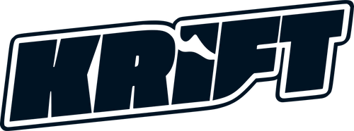 Krift