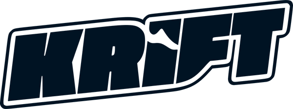 Krift
